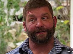 Free Teen 18+ Videos Feature Crazy Couples in Wet Sex Scenes