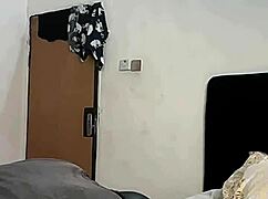 fucking my horny fan, living out wild chub fantasies now