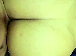 I watch my friend naked and we fuck