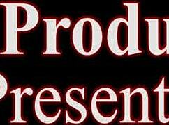 turning on my stepmom part 1 with kendra heart from wca productions, big ass and tits