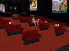 enjoy this gay happy ending with big cock