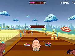 轮滑辣妹户外BBC BWC大屌轮奸！