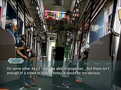 Academy 15 adventure with hentai game elements