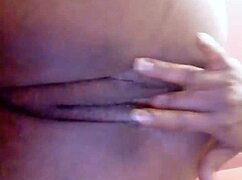 Sundaydogood614 Update 44 Video