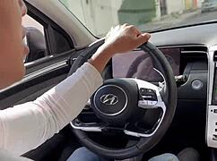 Le pagamos a un heterosexual para follarse a un homosexual por el culo