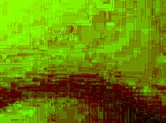 step daddy anal with dirty pillow fighters