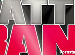 Hey Stacy Adams, ready to ride me hard tonight?