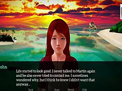 my new family 170 in anime hentai style 😏