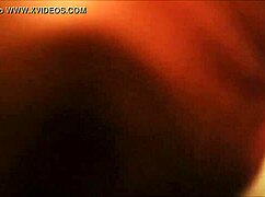 Fucking And Jizzing A Ginger BBW Homemade