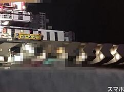 japanese teen idol caught in hidden photo while changing clothes secretly