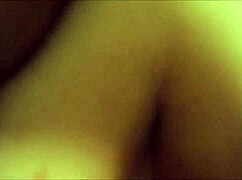 Fucking And Jizzing A Ginger BBW Homemade