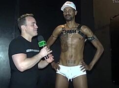 i'm cesar dotado showing off in the big cocks club in sao paulo part 2 - whatsapp papomix 11 94779-1519