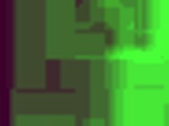 gostosa me fez gozar duas vezes no cuzinho e na buceta