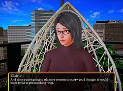 My New Family Episode 480