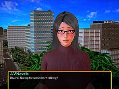 My New Family Episode 480