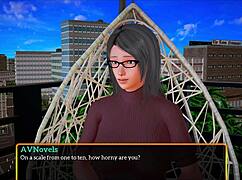 My New Family Episode 480