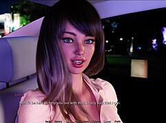 sunshine love 8 game