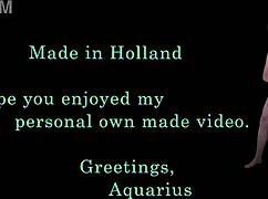 Ever tried pee drinking? This extreme kinky man gets off on peeing pleasure