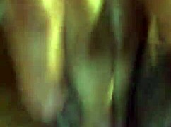 latina with big ass masturbating her pussy