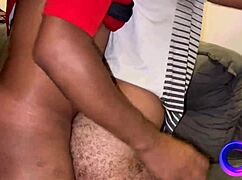 i called frends for soccer but we fucked bareback