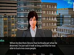 my new family 152 in 3d cartoon anime hentai