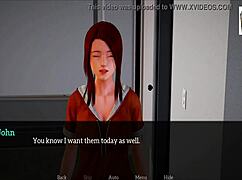 In my new family 177