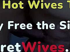 I shared my wife with a friend for a wild ride, ditching the condom for raw double creampie in her asshole.