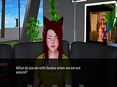 In my new family 177