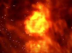 bbw bunny mary jhuana takes carrot in ass 😏