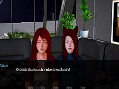 In my new family 177