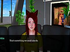 In my new family 177