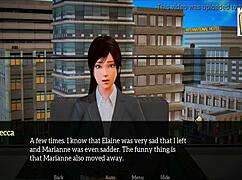 my new family 152 in 3d cartoon anime hentai