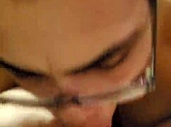 want me to give you a fat blowjob?