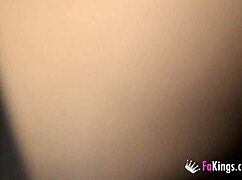 European teens flash nude in public. Voyeur moments catch wild fingering outdoors!