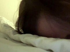 Date Night! Big Dick Doggystyle Bent Over Cumshot In Butt Crack!