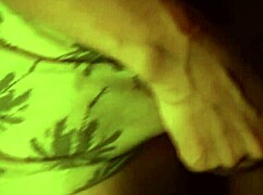 Exploring The Wonder Glory Hole