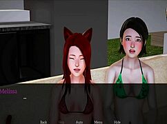 Colombian Prostitute Gets ANAL FUCKED Without Condom For 50 Dollars