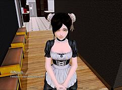 I sees this emo gay with black the hazing in shower and the fucking.