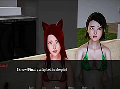 Colombian Prostitute Gets ANAL FUCKED Without Condom For 50 Dollars