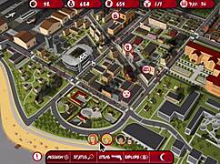 i got to do alot of things offline in paprika trainer ep 8