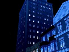 Discover the Secrets of the Sims 4 Portal