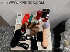 mamei o novinho at� ele gozar na minha boquinha