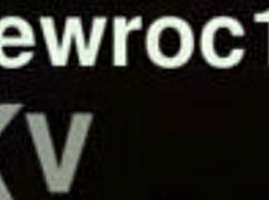 Girl Next Door Submits to Big Black Cock Intensely