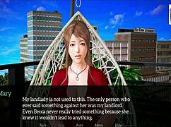 My New Family Episode 147