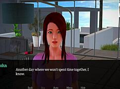 My New Family Episode 147