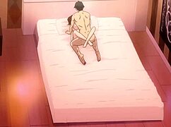 嘿，这亚洲秘书有更多东西要秀，你懂的？