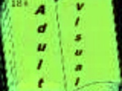 Enjoying My Homemade 3D Amateur Pleasures in Volume Eleven