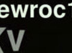 Girl Next Door Submits to Big Black Cock Intensely