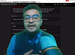 Discover BDSM basics on Fetlife social network