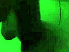 Girl Next Door Submits to Big Black Cock Intensely